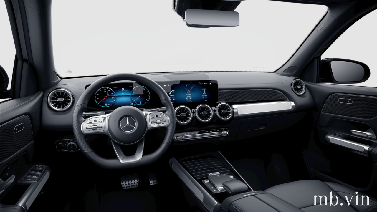 Interior of W1N2476881W255579