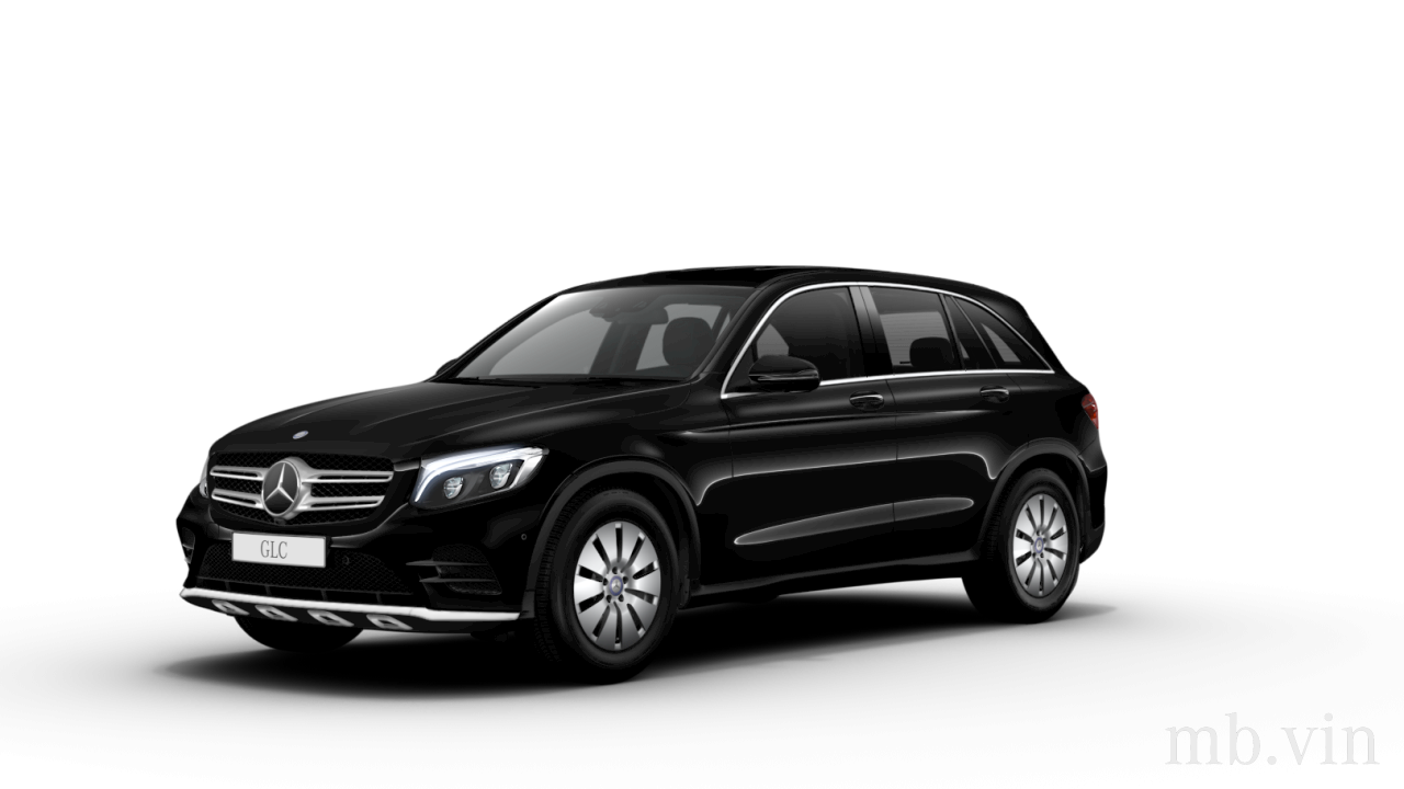 Exterior of WDC2533491F506969