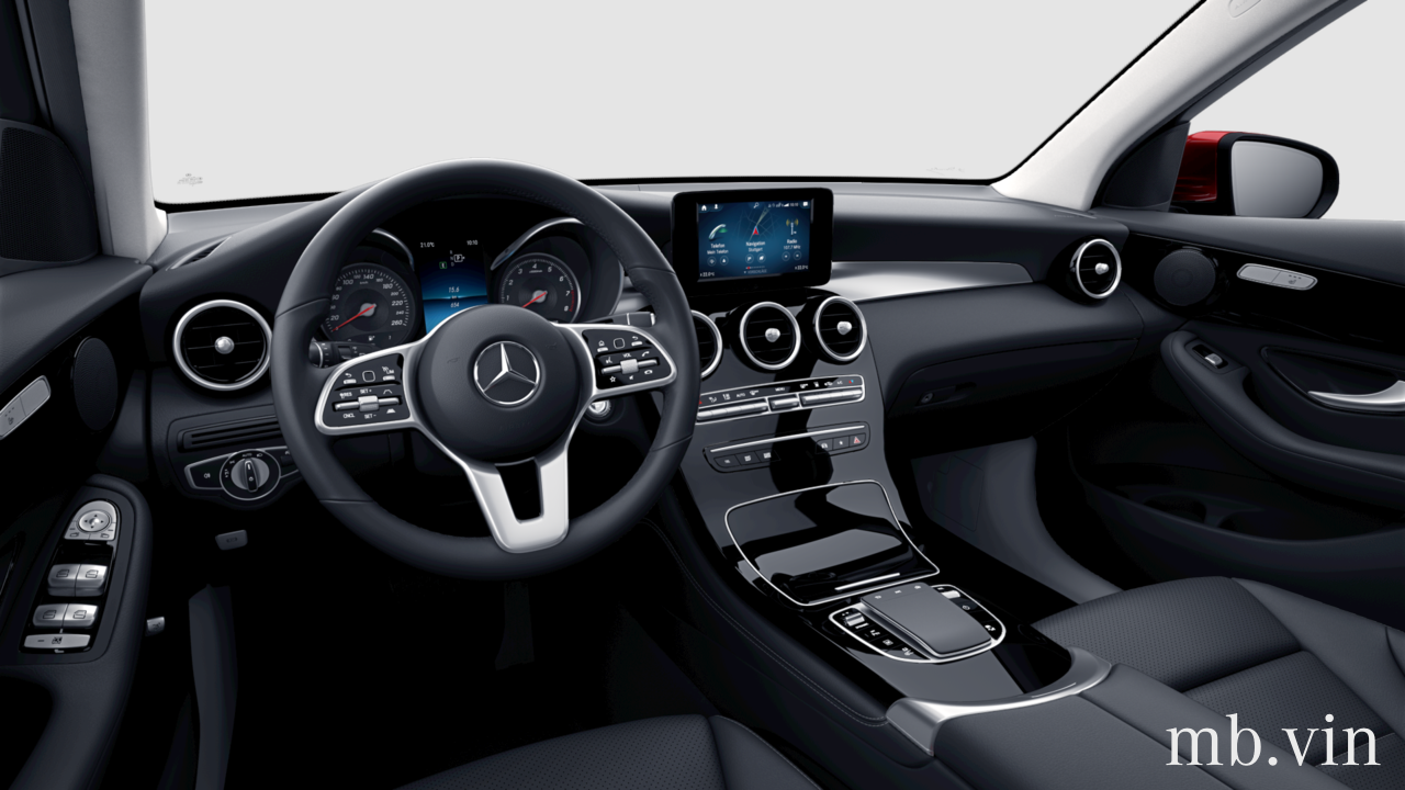 Interior of W1N2539531V256751