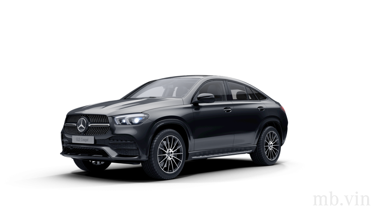 Exterior of W1NFD2DB5NA816248