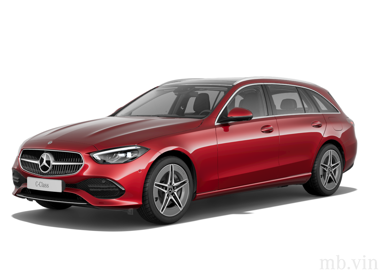 Exterior of W1K2062541F063501