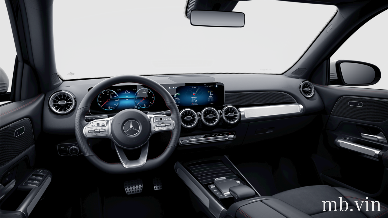 Interior of W1N2476121W051127