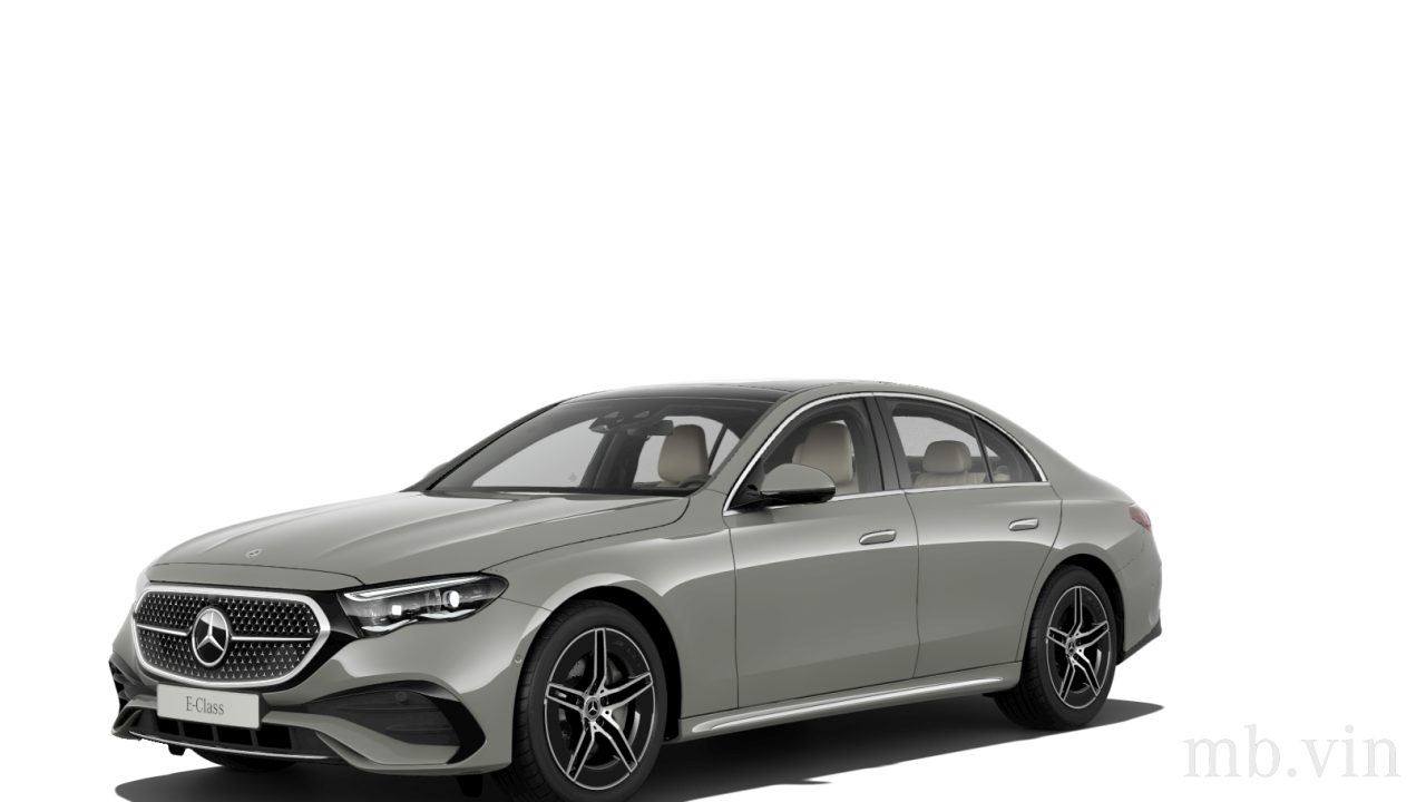 Exterior of W1KLF4HB2TA208622