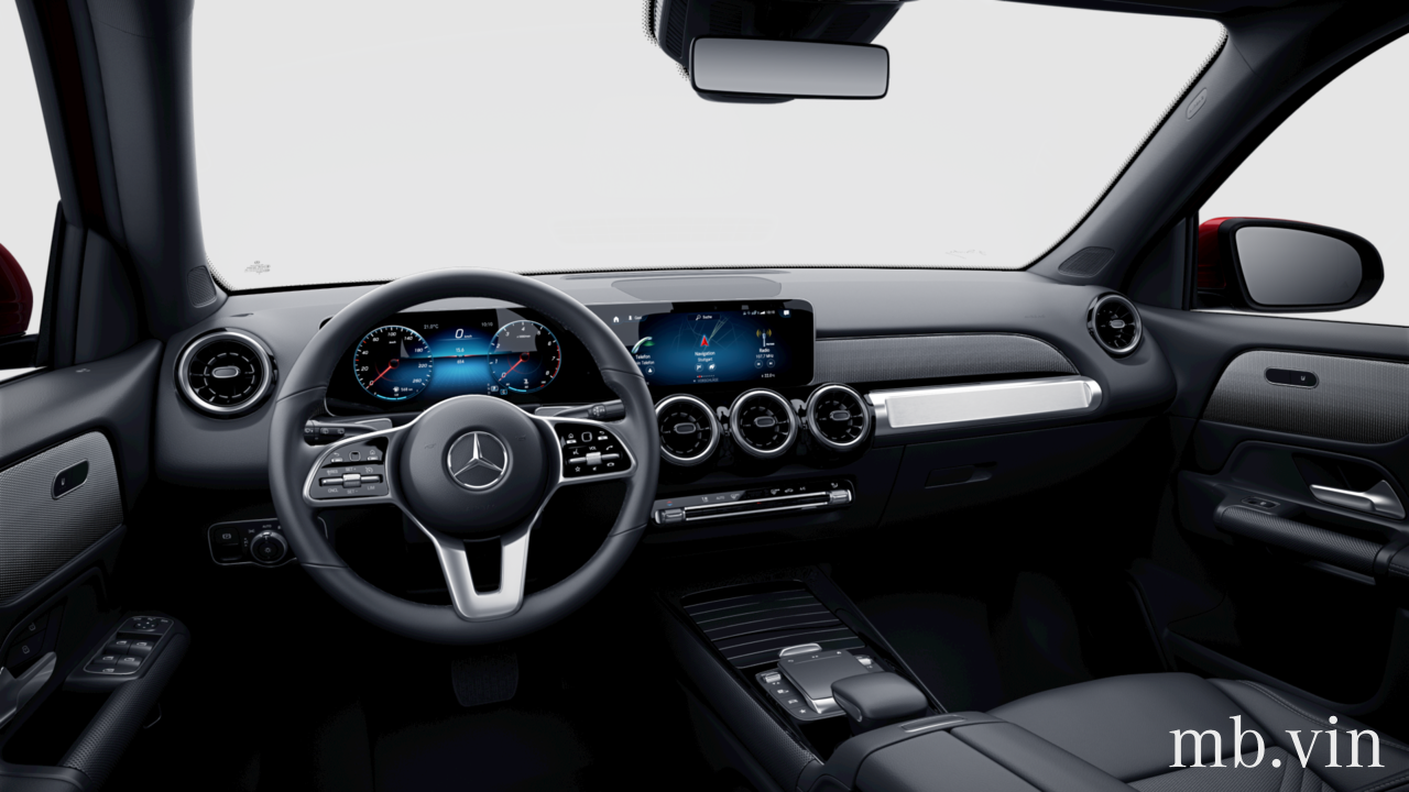 Interior of W1N2476871W062516
